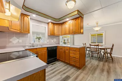 3100 Turner Rd SE, Salem, OR 97302 - Photo 13