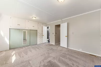 3100 Turner Rd SE, Salem, OR 97302 - Photo 15