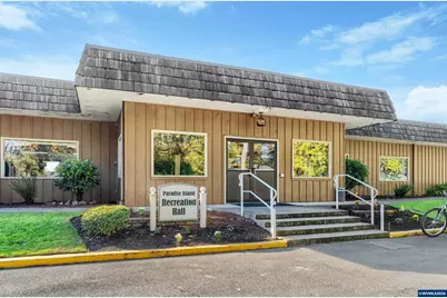 3100 Turner Rd SE, Salem, OR 97302 - Photo 35