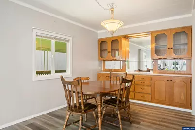 3100 Turner Rd SE, Salem, OR 97302 - Photo 9