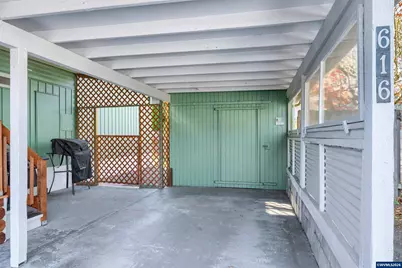3100 Turner Rd SE, Salem, OR 97302 - Photo 29