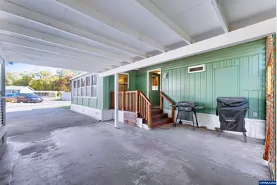 3100 Turner Rd SE, Salem, OR 97302 - Photo 31