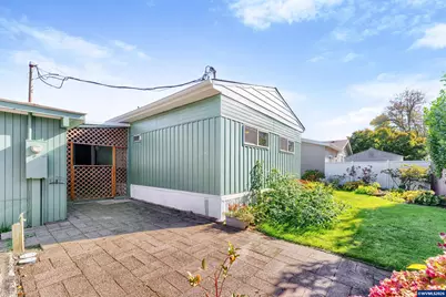 3100 Turner Rd SE, Salem, OR 97302 - Photo 27