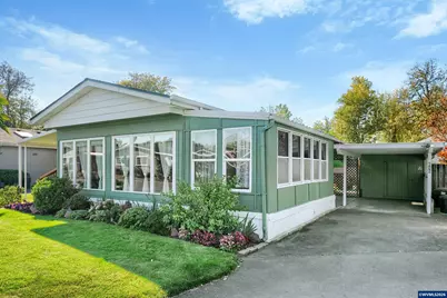 3100 Turner Rd SE, Salem, OR 97302 - Photo 5