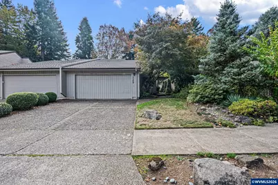 1143 Cayuse Cir SE, Salem, OR 97306 - Photo 5