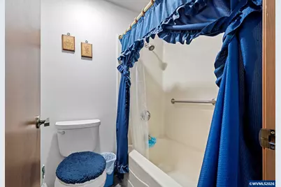1143 Cayuse Cir SE, Salem, OR 97306 - Photo 37