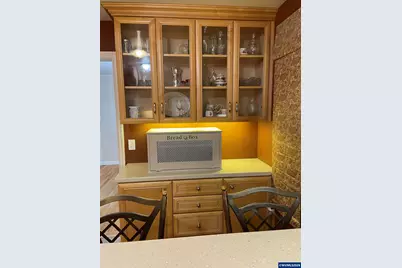 1775 Grant St NE, Salem, OR 97301 - Photo 13