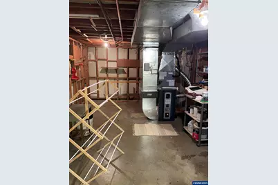 1775 Grant St NE, Salem, OR 97301 - Photo 23