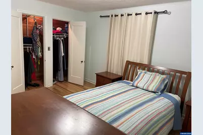 1775 Grant St NE, Salem, OR 97301 - Photo 15