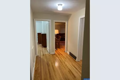 1775 Grant St NE, Salem, OR 97301 - Photo 17