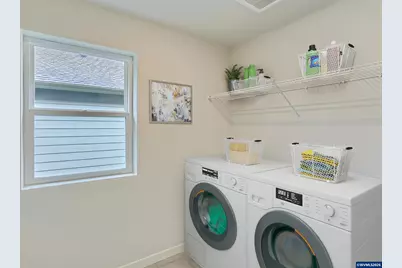 880 Windrow Av SE, Albany, OR 97322 - Photo 13