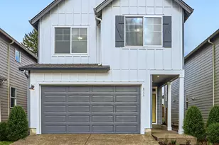 880 Windrow Av SE, Albany, OR 97322 - Photo 1