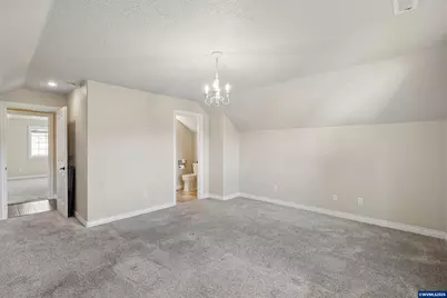 1481 E Burnett St, Stayton, OR 97383 - Photo 29