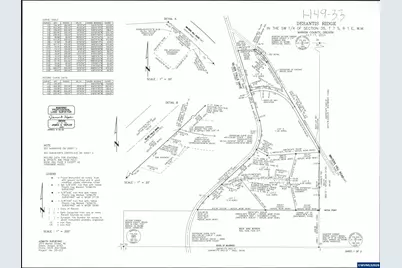 19830 Sharon Tony Wy SE, Silverton, OR 97381 - Photo 5