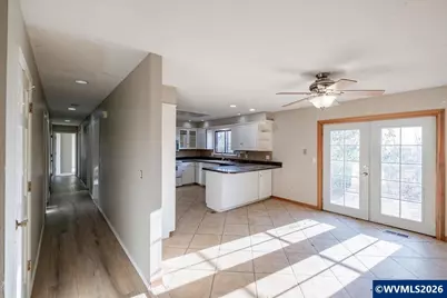 10565 Parrish Gap Rd SE, Turner, OR 97392 - Photo 9