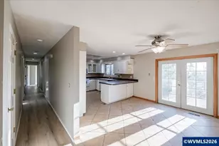 10565 Parrish Gap Rd SE, Turner, OR 97392 - Photo 9