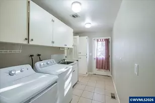 10565 Parrish Gap Rd SE, Turner, OR 97392 - Photo 27