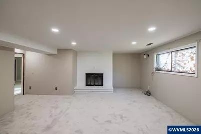 10565 Parrish Gap Rd SE, Turner, OR 97392 - Photo 29