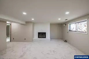 10565 Parrish Gap Rd SE, Turner, OR 97392 - Photo 29