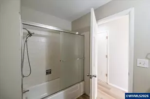 10565 Parrish Gap Rd SE, Turner, OR 97392 - Photo 23