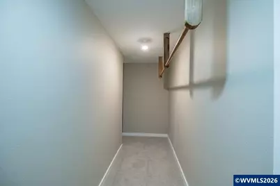 10565 Parrish Gap Rd SE, Turner, OR 97392 - Photo 37