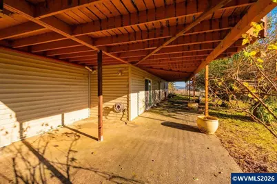 10565 Parrish Gap Rd SE, Turner, OR 97392 - Photo 43