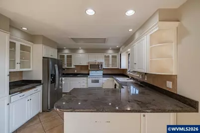 10565 Parrish Gap Rd SE, Turner, OR 97392 - Photo 17