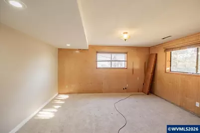 10565 Parrish Gap Rd SE, Turner, OR 97392 - Photo 33