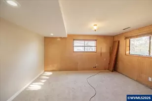 10565 Parrish Gap Rd SE, Turner, OR 97392 - Photo 33