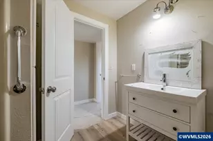 10565 Parrish Gap Rd SE, Turner, OR 97392 - Photo 35