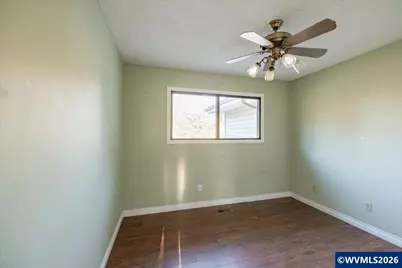 10565 Parrish Gap Rd SE, Turner, OR 97392 - Photo 19