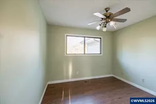 10565 Parrish Gap Rd SE, Turner, OR 97392 - Photo 19