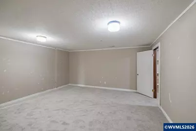 10565 Parrish Gap Rd SE, Turner, OR 97392 - Photo 31