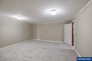 10565 Parrish Gap Rd SE, Turner, OR 97392 - Photo 31
