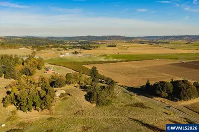 10565 Parrish Gap Rd SE, Turner, OR 97392 - Photo 49