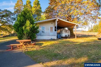 10565 Parrish Gap Rd SE, Turner, OR 97392 - Photo 45