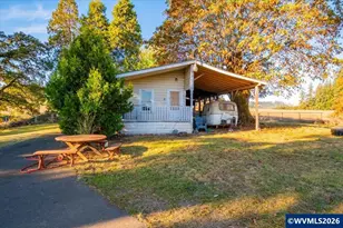 10565 Parrish Gap Rd SE, Turner, OR 97392 - Photo 45