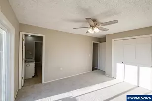 10565 Parrish Gap Rd SE, Turner, OR 97392 - Photo 25