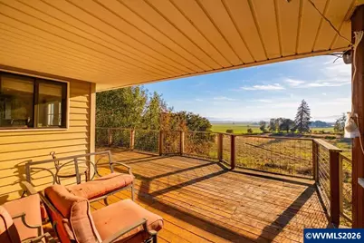 10565 Parrish Gap Rd SE, Turner, OR 97392 - Photo 11