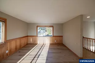 10565 Parrish Gap Rd SE, Turner, OR 97392 - Photo 7