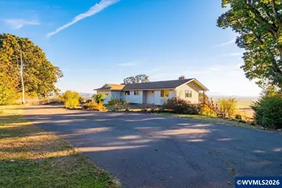 10565 Parrish Gap Rd SE, Turner, OR 97392 - Photo 5