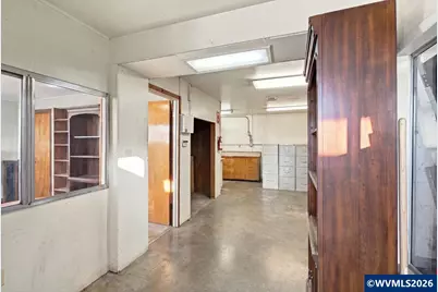 703 Water Av NE, Albany, OR 97321 - Photo 19