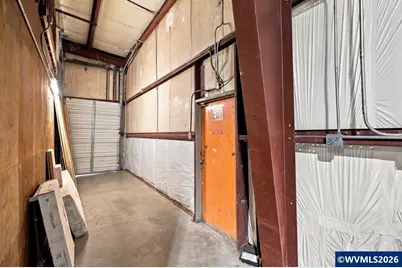 703 Water Av NE, Albany, OR 97321 - Photo 31