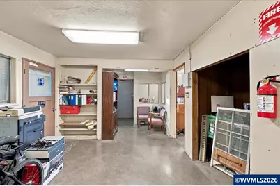 703 Water Av NE, Albany, OR 97321 - Photo 27