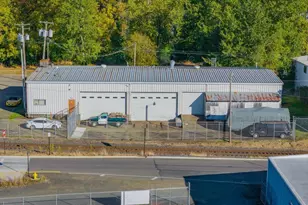 703 Water Av NE, Albany, OR 97321 - Photo 1