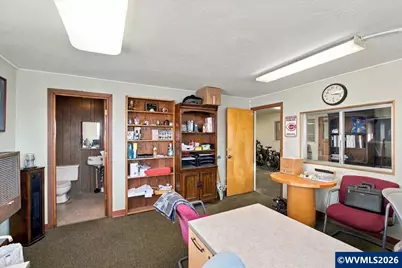 703 Water Av NE, Albany, OR 97321 - Photo 25