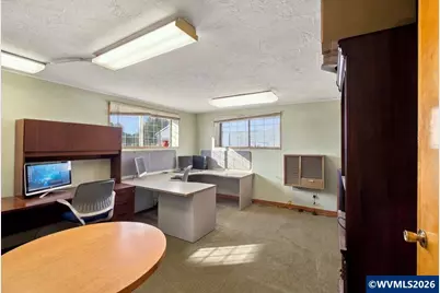 703 Water Av NE, Albany, OR 97321 - Photo 23