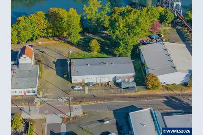 703 Water Av NE, Albany, OR 97321 - Photo 5