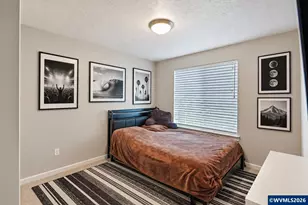 256 Evans Ave N, Keizer, OR 97303 - Photo 9
