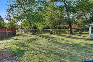 256 Evans Ave N, Keizer, OR 97303 - Photo 19